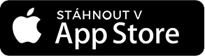 Logo App Store