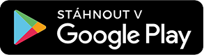 Logo Google Play