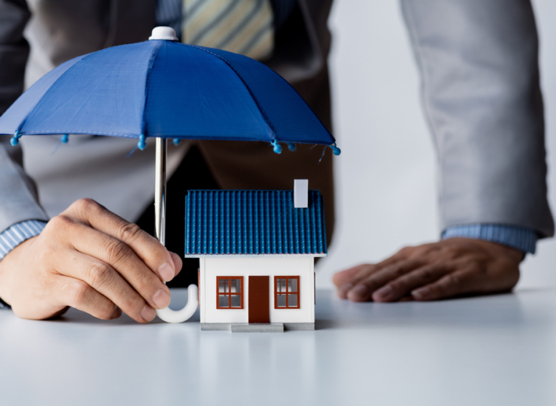 Vznik portálu ChytryHonza.cz