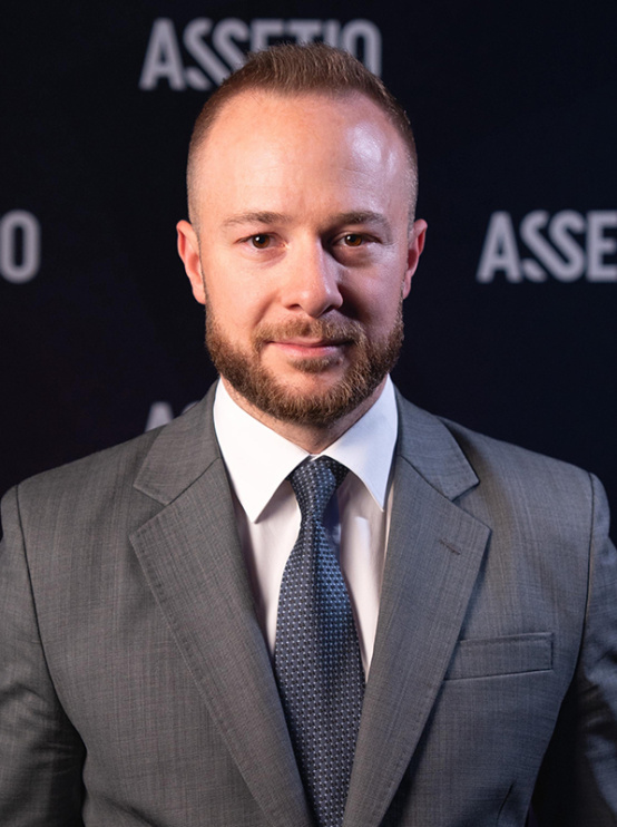 Ondřej Pavlica