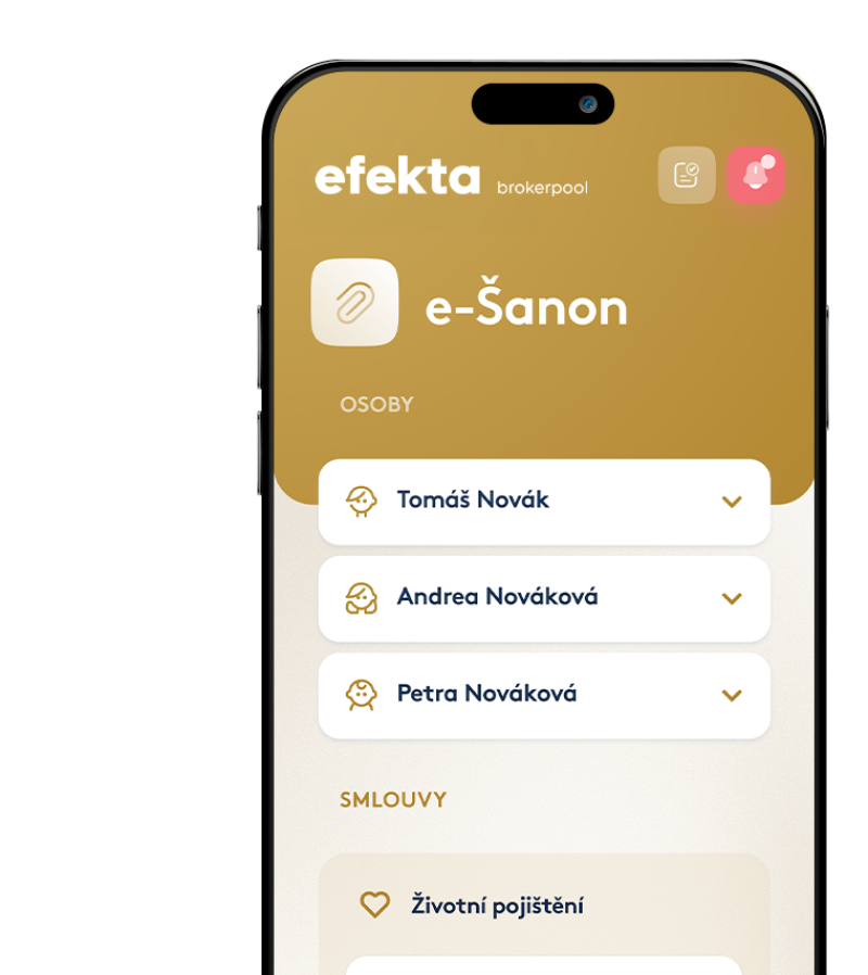 e-Šanon