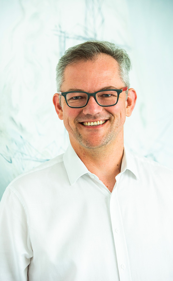 Fotka Jan Hutira
