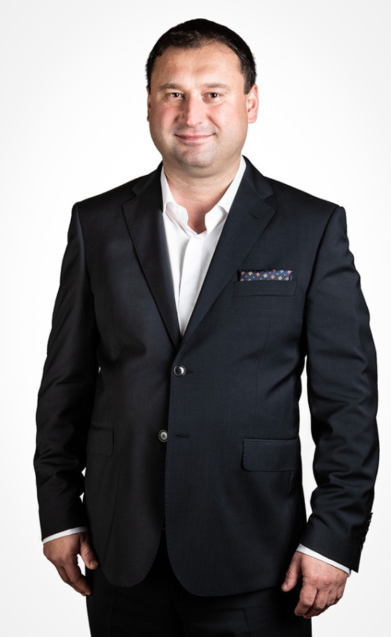 Fotka Adam Jurečka