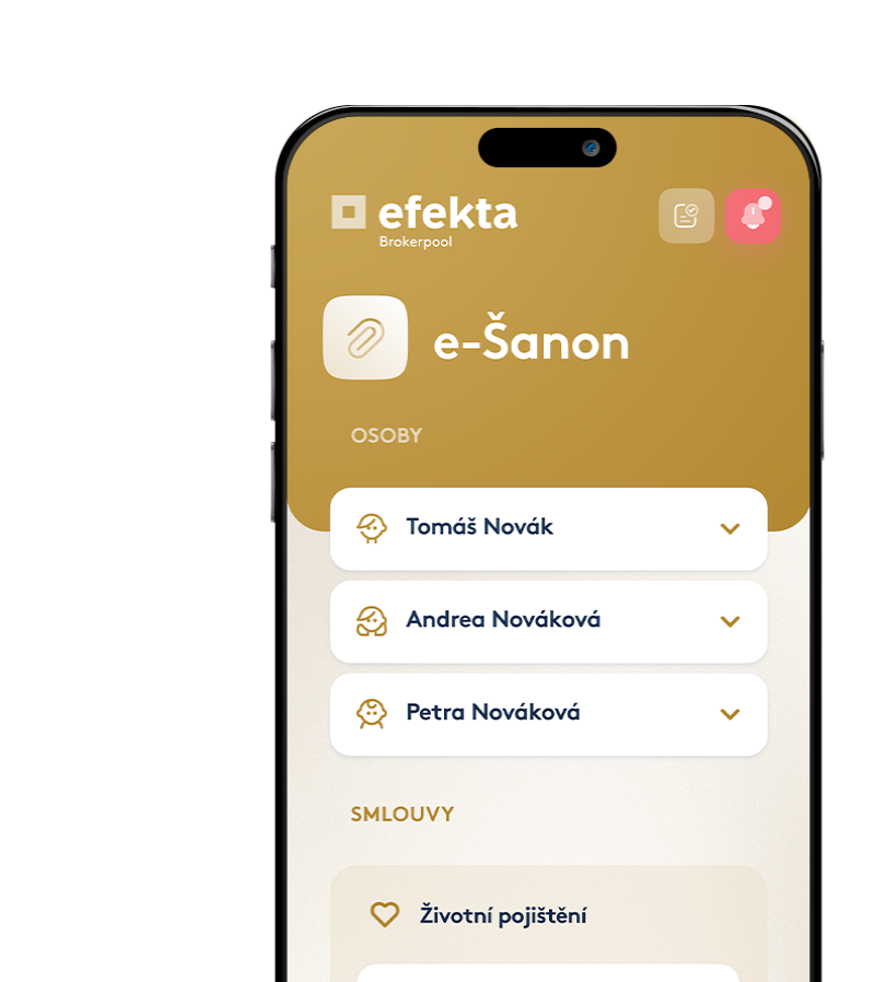 e-Šanon