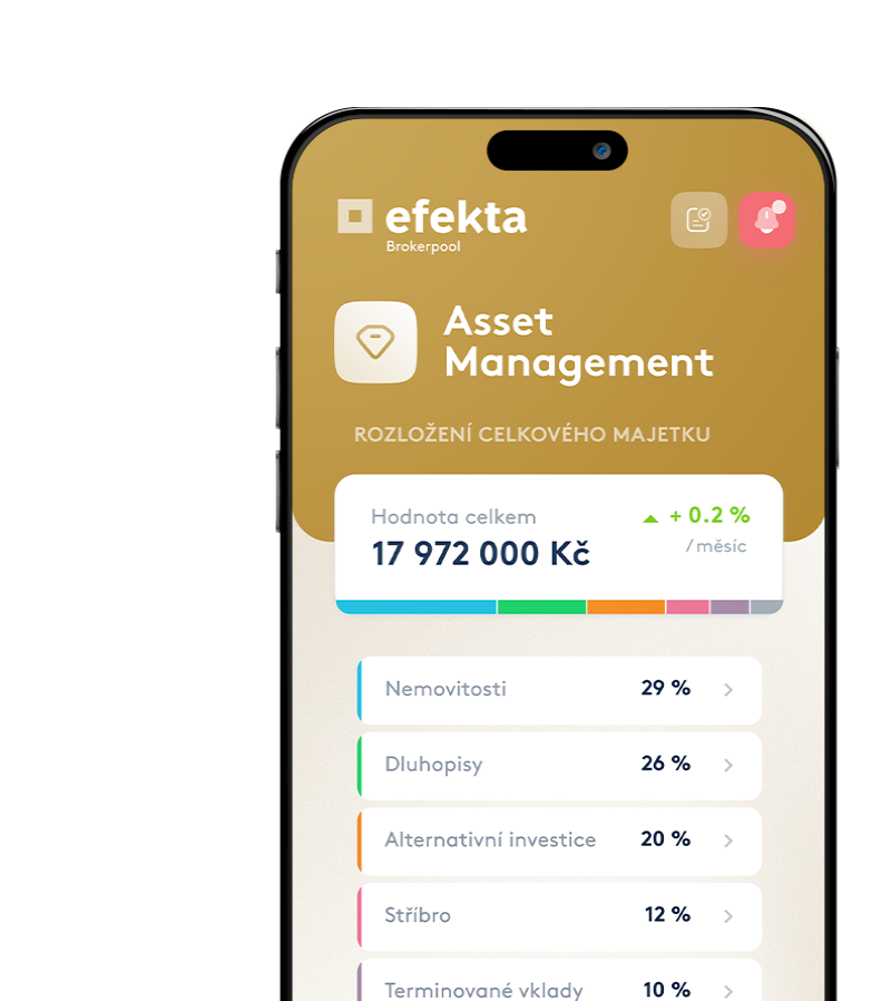 Asset Management